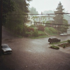 Song for Jo by Ishaan, VICEGRIP, Wabie, and Jeremy