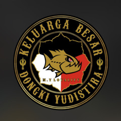 SPECIAL REQUEST DONGKI YUDISTIRA2024