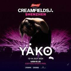 Stream YAKO music | Listen to songs, albums, playlists for free on