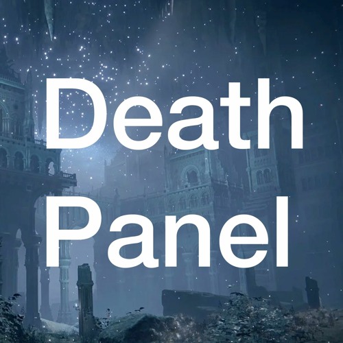 How It Doesn't End (03/17/22)