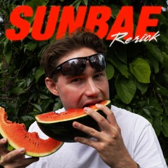 SUNBAE