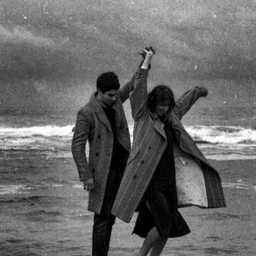 اه ياحلو يامسليني ..