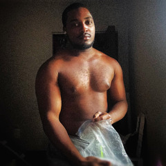 Aavance- Dope ( prod shango )