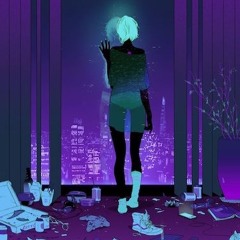 Who Do You See (Prod-By Scotty Evans&DjDutch)
