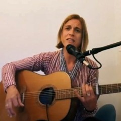 The Trees Stand Bare