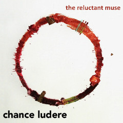 The Reluctant Muse