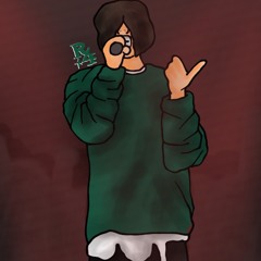 36Dill - Rockstar