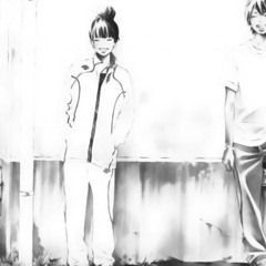 @zerc + @fodaks  'もう私を愛していないの?' #HorrorClub