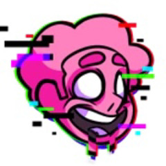 CN Takeover Steven Universe Leak
