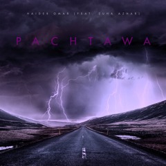 Pachtawa (Feat. Zuha Azhar)