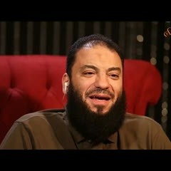 جوزي سافر 10 سنين .. و بعد ما رجع كانت الصدمة ! .. " رسالة لكل زوج متغرب عن أهله " .. د . حازم شومان
