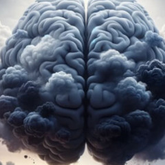 Hyperactive Disorder