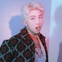 stay with me x sensai [plotwist audio]