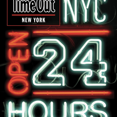Stream NYC After Hours 2023 House Music All Night Long by Mr. K