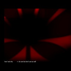 switching ƨhadow [1458]