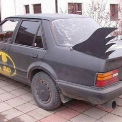 Trapmobile 2004 - TonosGraves (Prod. @17godbeats )