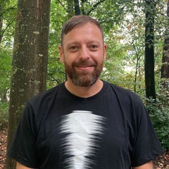 Lt.Dan @ Kiosk Radio 26.09.2022