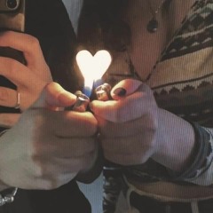 신지섭 X 김세계 - 잊으려했어