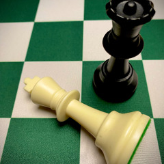 The Middle Game