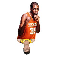 all roads lead to Austin (SXSW SET)