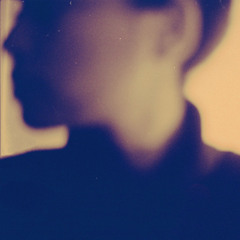 LOOKING FOR A MILLION