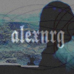 p. alexnrg
