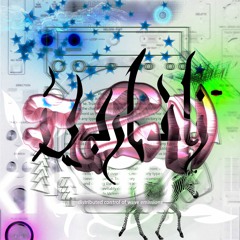 kid-00 - t2w mix