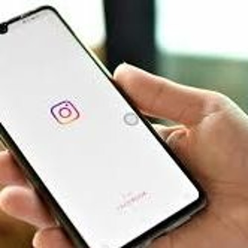 Stream Download igram.io What You Need to Know About This Instagram