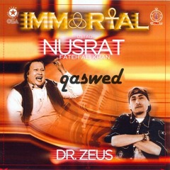 Wich Pardesan dr zeus