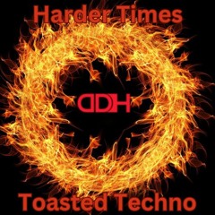 Techno
