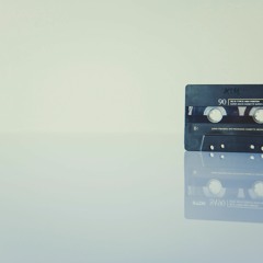 Circus remix Jay Z Welcome to New York City