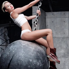 Miley (prod.yeahitis x AginiDeep)