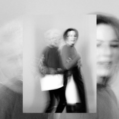 ДК им. Купера — Токсик (Костя Сорока Remix)