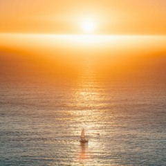 Chasing the sun