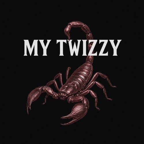 MY TWIZZY
