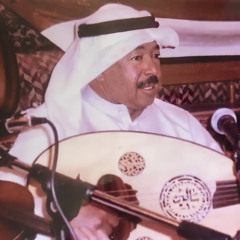 خشابة ناصر بوعوض / بسته صاحب صحيح‬
