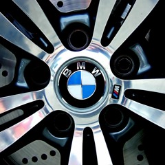 TU LE TIRAS AL DM - COSCULLUELA JOEL VIVES