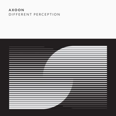 [PITCH37] AXOON - Different Perception [PREVIEW]