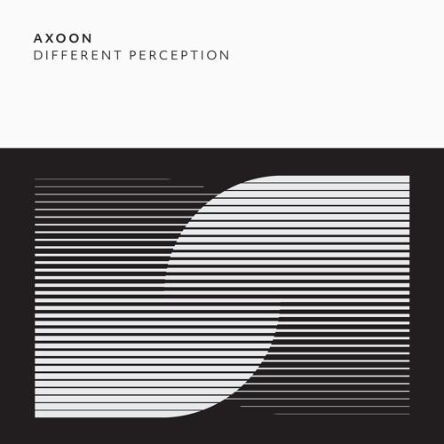 [PITCH37] AXOON - Different Perception [PREVIEW]