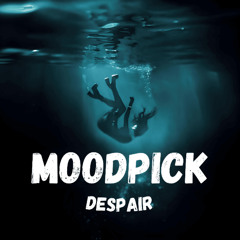 Despair