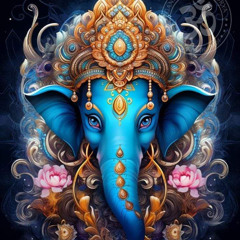 MIX D!D PROG PSY TRANCE LE 5 DEC 2024