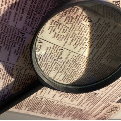 902.Kay - Rockstars Lyfe