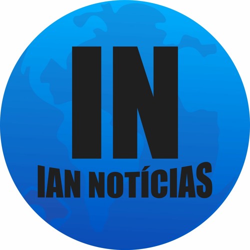 Publicidade - Blog Ian Notícias