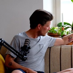 VLOG #14 Häpeä, porno, keskustapuolue, #BLM