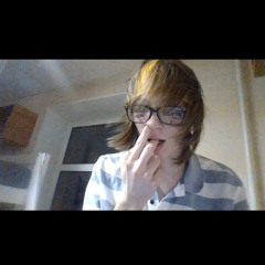 прод. цццц & персонаж - 09009094ifkif (2023)