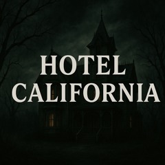 Hotel California