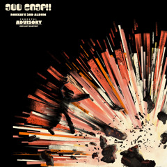 The good part (feat. Shvne)