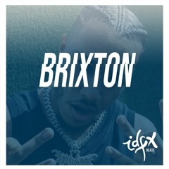Brixton - 130 BPM