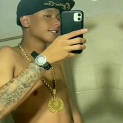 MC SACI - MEDLEY 2K19 - 001 [ DJ VITIN DO PC DJ PH DA SERRA E DJ VINICIN DO CONCÓRDIA ]