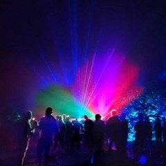 HeadBaenge - HDW 16.07.2021